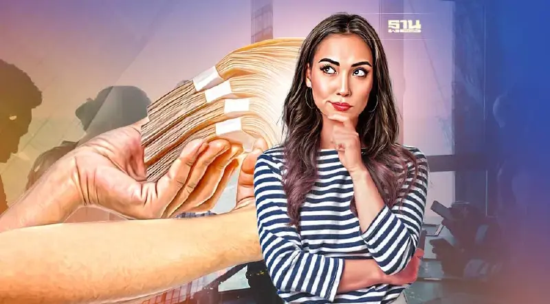 3 จุดบอด ธุรกิจ SME ทำอย่างไร? ก็ 'กู้สินเชื่อธนาคาร' ไม่ผ่าน