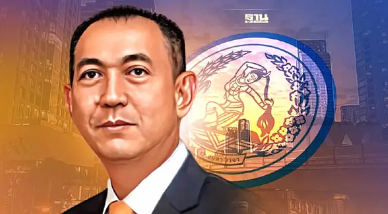"เฉลิมชัย" ลั่น!มีปัญหาผมจัดการเอง ยันปชป. ไร้คลื่นใต้น้ำ "เฉลิมชัย" ลั่น!มีปัญหาผมจัดการเอง ยันปชป. ไร้คลื่นใต้น้ำ