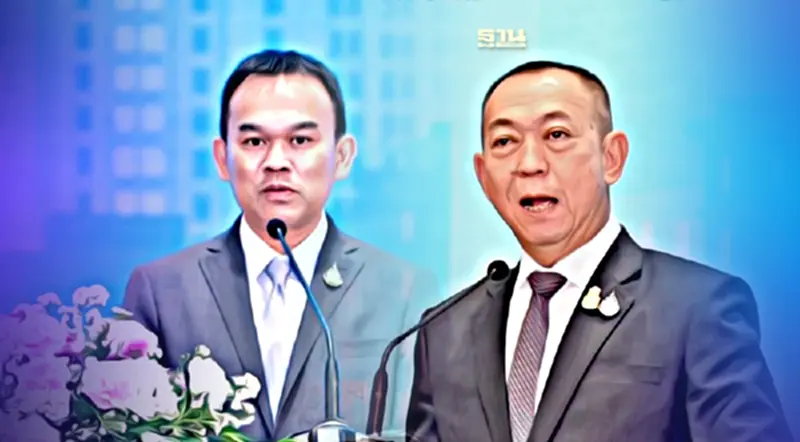 สศก. แถลงตัวเลข จีดีพีเกษตร ปี 2566 คาดขยายตัวต่อเนื่อง สศก. แถลงตัวเลข จีดีพีเกษตร ปี 2566 คาดขยายตัวต่อเนื่อง