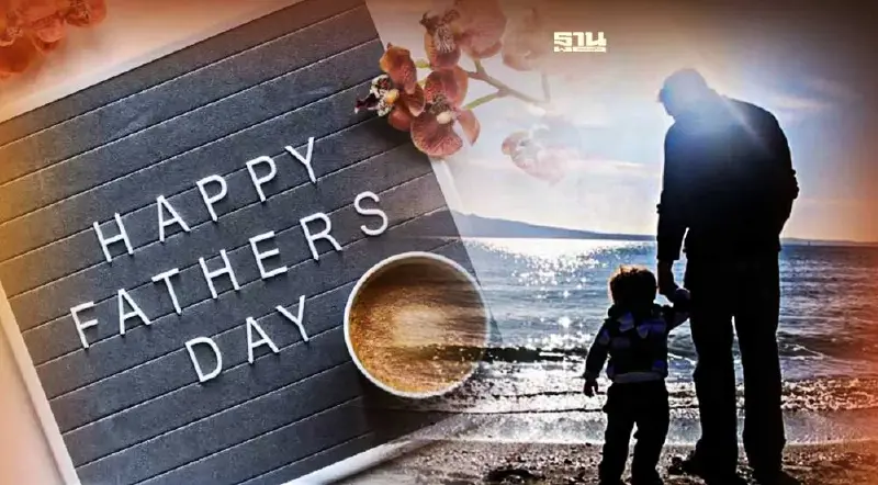 เรื่องน่ารู้เกี่ยวกับ “วันพ่อแห่งชาติ” และวันพ่อรอบโลก