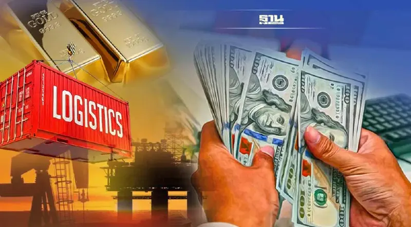 5 สถานการณ์ตลาดการเงินที่ต้องติดตามใกล้ชิด