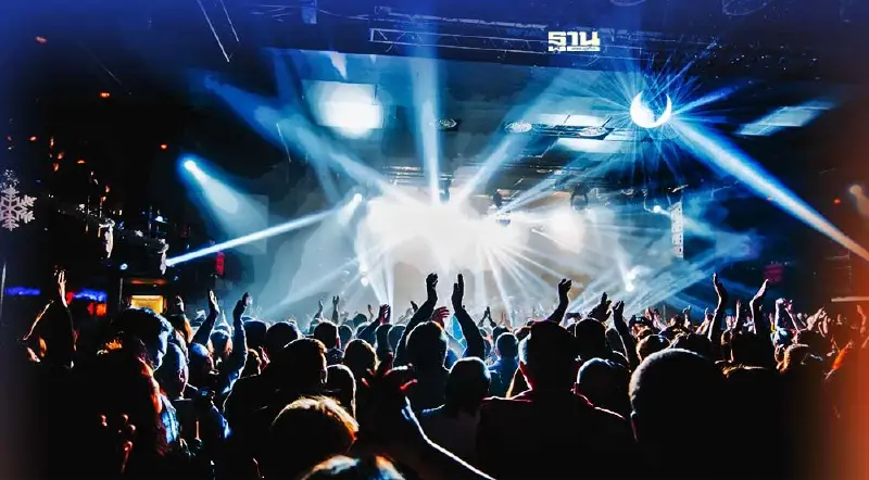 “เปิดผับถึงตี4”ล่าสุด"พิพัฒน์"หักสธ.ชงครม. อนุมัติวันนี้