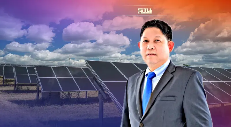 “พาณิชย์” ค้าน สหรัฐฯ พิจารณาไทยเลี่ยงมาตรการ AC