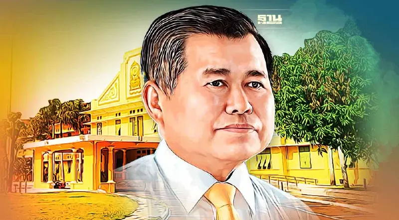 “นิพนธ์”จี้ศธ.เร่งดำเนินการกับ“ครู”ที่สอนประวัติศาสตร์แบบบิดเบือน