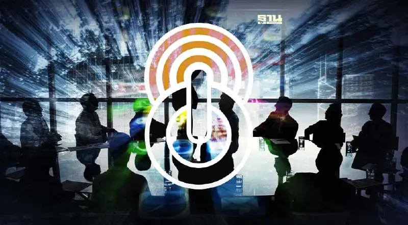 "ไลน์" พร้อมถกสื่อหาทางออกหลัง แจ้งเลิก LINE IDOL