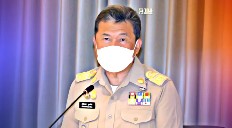 ทุกจังหวัดจัดพิธีเจริญพระพุทธมนต์ พิธีขอพร ถวายพระพร "พระองค์ภาฯ"