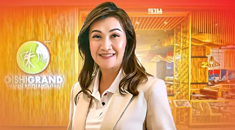 “โออิชิ” ปั้นโมเดลไฮบริด รับเทรนด์สุขภาพ-ยั่งยืน “โออิชิ” ปั้นโมเดลไฮบริด รับเทรนด์สุขภาพ-ยั่งยืน