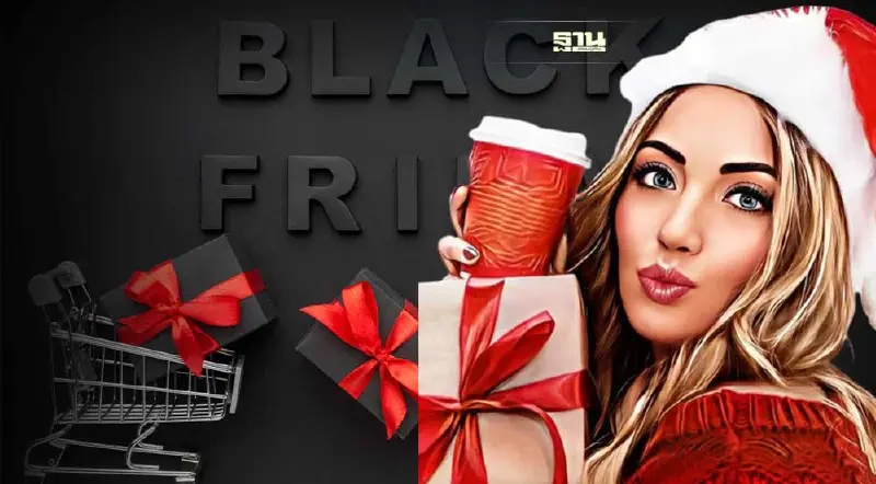 เจาะอินไซต์ ธุรกิจอีคอมเมิร์ซต้องเจอกับอะไรบ้างในช่วงพีคซีซั่น