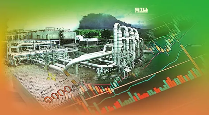 "EGCO" ปิดดีลขายโรงไฟฟ้า 3 แห่งในอินโดฯ รับทรัพย์ 1.67 หมื่นลบ.