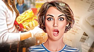 เอกชนขู่ขึ้นราคาสินค้า 5-12% หากค่าไฟงวด ม.ค.-เม.ย.66 ปรับขึ้น