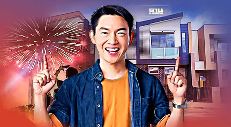 7 เรื่องห้ามลืม! ก่อนทิ้งบ้านไปเที่ยว 'ปีใหม่' 7 เรื่องห้ามลืม! ก่อนทิ้งบ้านไปเที่ยว 'ปีใหม่'