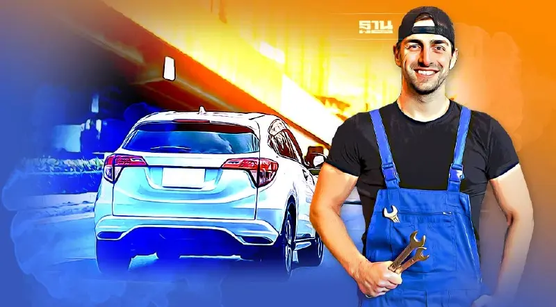 เปลี่ยนป้ายทะเบียนซีดจางฟรี ภายใน 29 ธ.ค. นี้ เช็คแผ่นป้ายเข้าเงื่อนไข