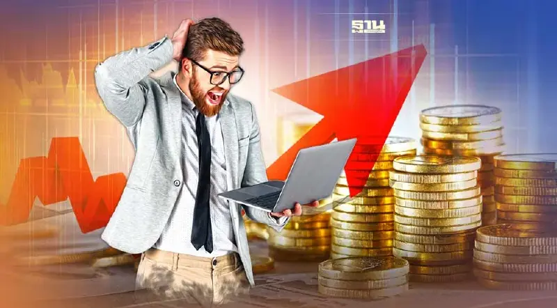 สศช.รับแบงก์ชาติทั่วโลกขึ้นดอกเบี้ยเร็ว ทำตลาดทุนผันผวนหนัก