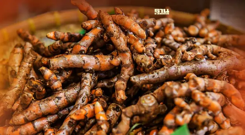 พาณิชย์ เดินหน้ายกระดับสินค้าชุมชน  ดึงเอกชนช่วยซื้อกว่า100ตัน