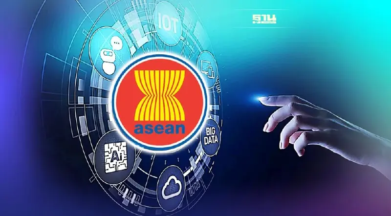 อาเซียน เปิดฉากประชุม SEOM Retreatรุก3ด้าน