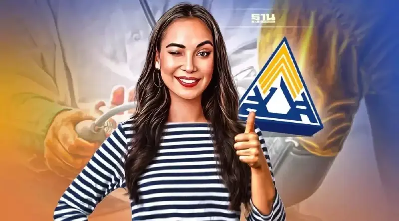 สิทธิประกันสังคม ตรวจสุขภาพฟรี 2565 ก่อนสิ้นปี ตรวจอะไรบ้าง ดูที่นี่