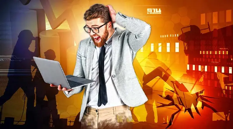 "ขึ้นค่าแรง 600 บาท" โบรกคาดฉุดกำไรบจ.ลด 1.49 หมื่นล้านบาท "ขึ้นค่าแรง 600 บาท" โบรกคาดฉุดกำไรบจ.ลด 1.49 หมื่นล้านบาท