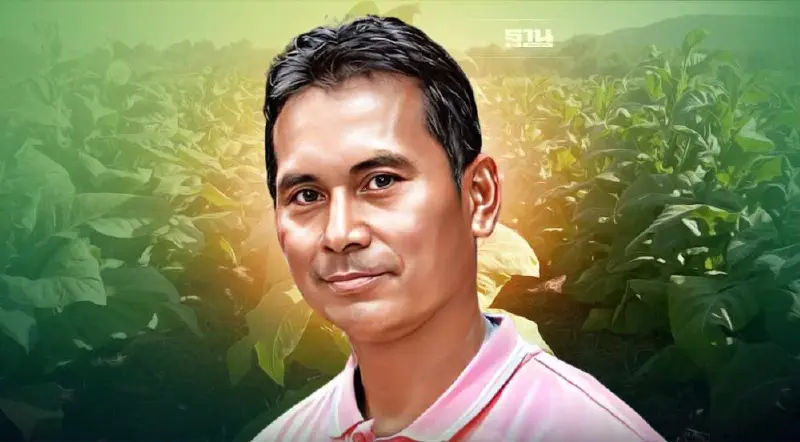 ชาวไร่ยาสูบหนุนคลังรื้อภาษีบุหรี่ใหม่ทั้งระบบกู้ฐานะ ยสท.