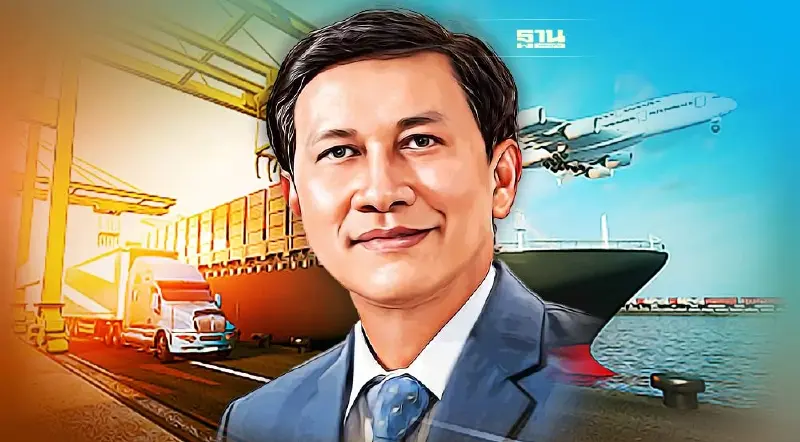 “BTSC” ยืนหนึ่ง ประมูลบิ๊กโปรเจ็กต์ด้านขนส่ง