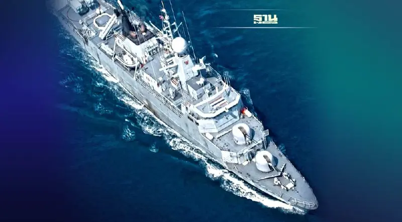 "เรือหลวงสุโขทัย"ล่าสุด พบร่างผู้เสียชีวิตเพิ่มอีก 6 ราย