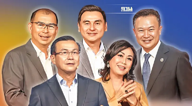 บิ๊กซีอีโอขานรับเศรษฐกิจฟื้น ททท.ดันรายได้ 2.4 ล้านล้าน บิ๊กซีอีโอขานรับเศรษฐกิจฟื้น ททท.ดันรายได้ 2.4 ล้านล้าน