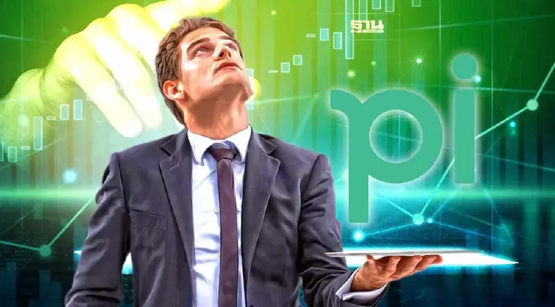 ชี้เป้าโผ"หุ้นปันผล"รับผลตอบแทนเกิน 6% ลงทุนต้นปี 66 ชี้เป้าโผ"หุ้นปันผล"รับผลตอบแทนเกิน 6% ลงทุนต้นปี 66