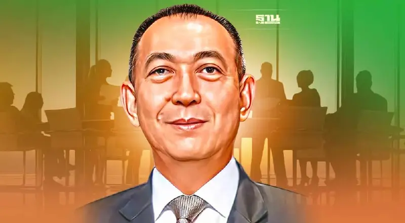 กางนโยบาย เกษตรฯ ปี 2566 ยึด 15 นโยบายขับเคลื่อนเชิงรุก