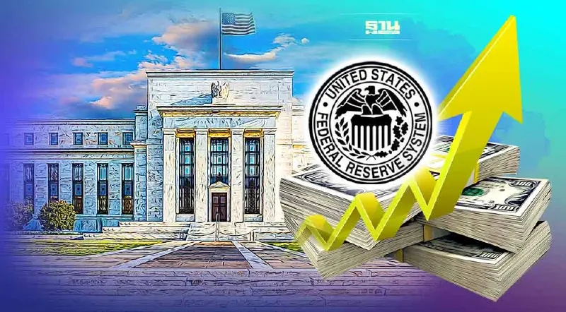 ม.หอการค้าฯชี้เฟดขึ้นดอกเบี้ยส่งผลดีต่อศก.ไทยระยะยาว