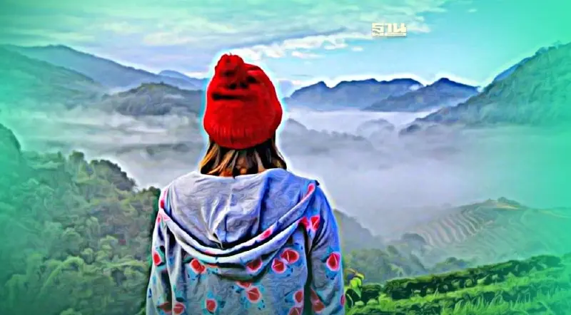 สภาพอากาศวันนี้ -1 ม.ค.ไทยตอนบนเย็นถึงหนาว -ลมแรง อุณหภูมิลด