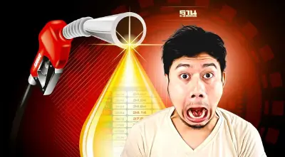 ราคาน้ำมันวันนี้2565 ล่าสุด 8 ธ.ค. ดีเซลลิตรละกี่บาท เช็คเลยที่นี่