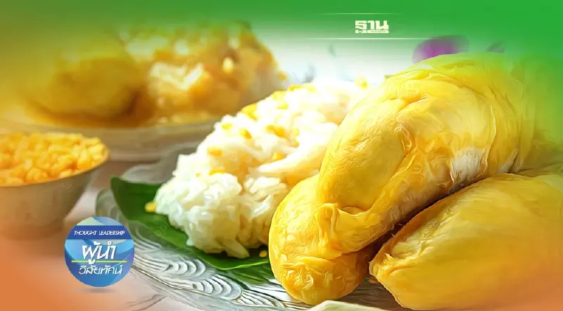 ความสำคัญของ Digital Marketing ที่มีต่อ Soft Power