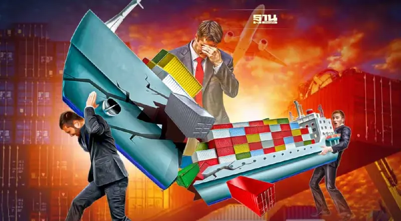 เอกชนชี้เศรษฐกิจไทยปี 2566 ยังเปราะบาง