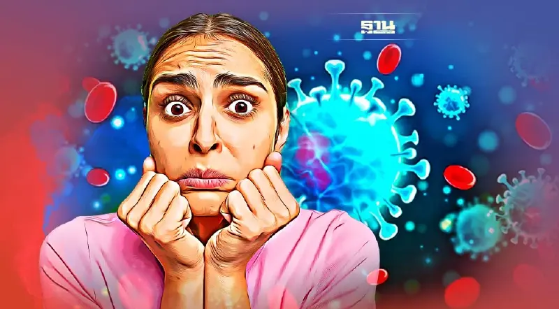 จับตาโควิดระลอกใหม่! โคราชติดเชื้อวันละ 300 ราย ตายทุกวัน จับตาโควิดระลอกใหม่! โคราชติดเชื้อวันละ 300 ราย ตายทุกวัน