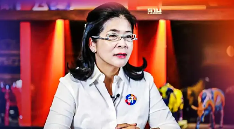 “ไทยสร้างไทย”ชูนโยบาย 3 เขตเศรษฐกิจพิเศษภาคใต้ สร้างโอกาส เพิ่มรายได้ “ไทยสร้างไทย”ชูนโยบาย 3 เขตเศรษฐกิจพิเศษภาคใต้ สร้างโอกาส เพิ่มรายได้