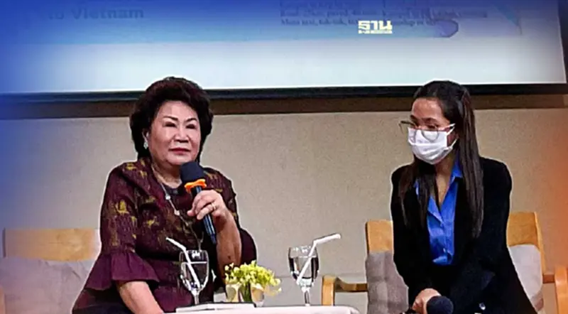 กลุ่มภาคตะวันออกปลุก"การค้า-ลงทุน"3ชาติแนวR-10"ไทย-กัมพูชา-เวียดนาม" กลุ่มภาคตะวันออกปลุก"การค้า-ลงทุน"3ชาติแนวR-10"ไทย-กัมพูชา-เวียดนาม"