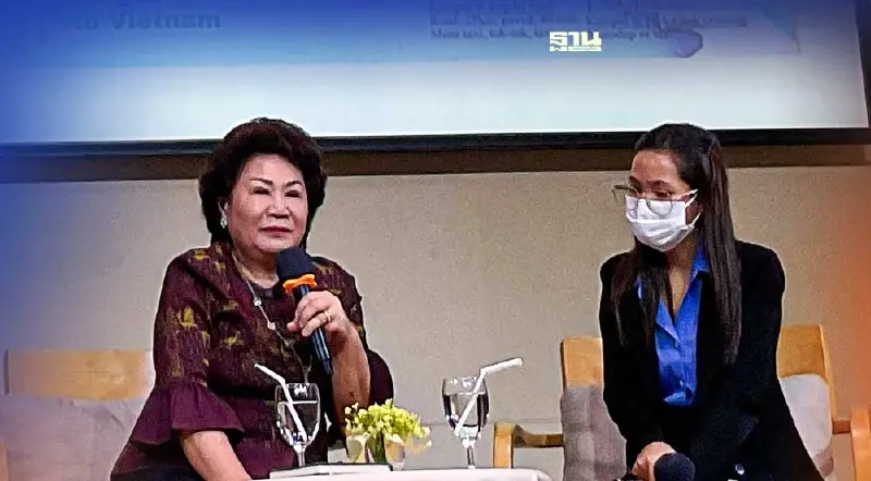 กลุ่มภาคตะวันออกปลุก"การค้า-ลงทุน"3ชาติแนวR-10"ไทย-กัมพูชา-เวียดนาม"