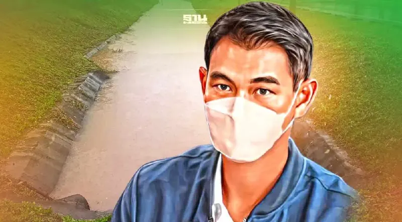 "กนอ." ยัน 2 นิคมอุตสาหกรรมใต้รอดน้ำท่วม