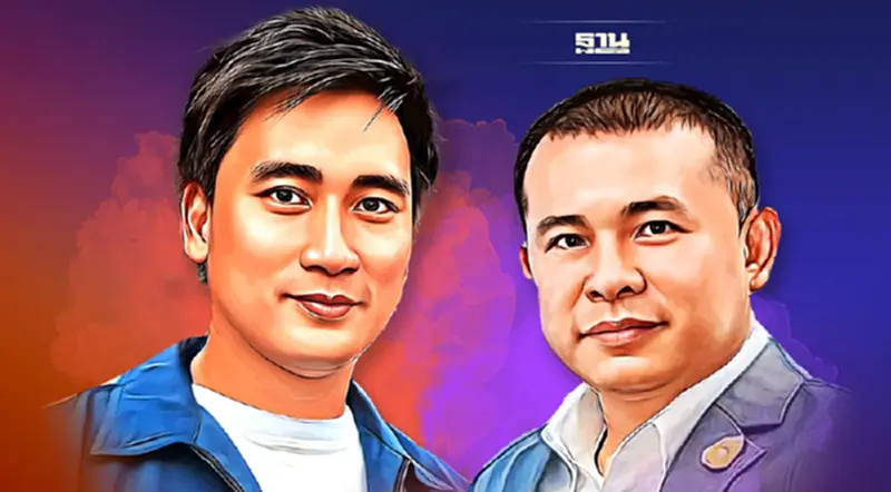 จี้ สตช.เร่งคดี"ประสิทธิ์"หนีศาล จ่อยื่น ปปช.สอบจนท.ราชทัณฑ์ จี้ สตช.เร่งคดี"ประสิทธิ์"หนีศาล จ่อยื่น ปปช.สอบจนท.ราชทัณฑ์