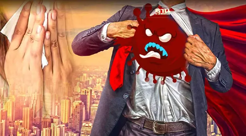 ผวา! พบนักท่องเที่ยวจีนติดเชื้อเชื้อโควิดมากถึง 50% ที่อิตาลี ผวา! พบนักท่องเที่ยวจีนติดเชื้อเชื้อโควิดมากถึง 50% ที่อิตาลี