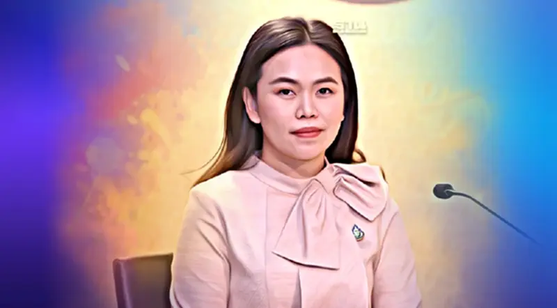 ครม.เคาะงบ 973 ล้าน ไทยเข้าร่วมงาน Expo 2025 Osaka Kansai ครม.เคาะงบ 973 ล้าน ไทยเข้าร่วมงาน Expo 2025 Osaka Kansai