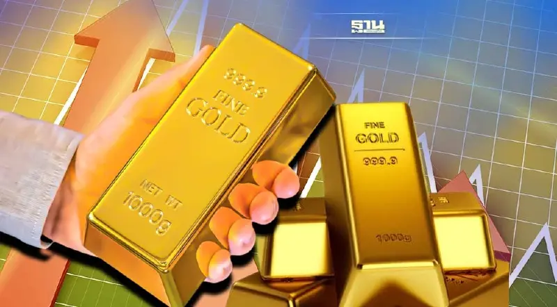 เปิด 12 แผนลงทุน กบข. ข้าราชการเลือกลงทุนอะไรได้บ้าง