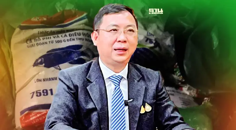 จับกองทัพมด ลอบขนหมูเถื่อนเกือบ 4 ตันซุกใต้ผ้าใบอาบปลาร้า