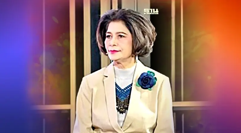 save doctor, save people, save thailand สูตรความยั่งยืน “เมดพาร์ค”