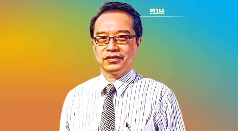 “อนุสรณ์”คาดปีหน้าปัญหาแรงงานสวนทางจำนวนนักท่องเที่ยว-ภาคบริการ