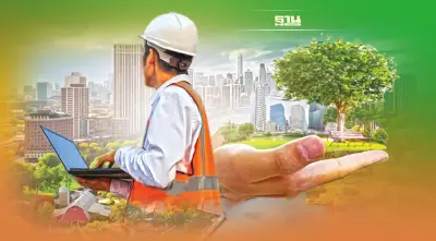 พพ.ดันแผนอนุรักษ์พลังงาน ลด CO2 106 ล้านตัน ช่วยชาติประหยัด 5 แสนล้าน