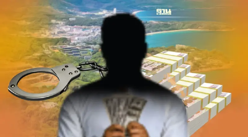 เอกชนหนุนกวาดล้างนอมินีต่างชาติ ปลดล็อกเช่าที่ดินยาว-ซื้อบ้าน