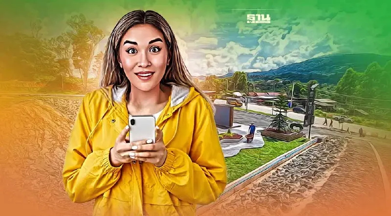 35 จุดกางเต็นท์ฟรีทั่วประเทศ ทางหลวง เปิดลงทะเบียนผ่านออนไลน์