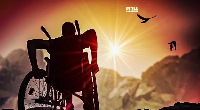 เฮ! บอร์ดคนพิการ เคาะแก้ระเบียบ เพิ่มช่องทางการเข้าถึงสิทธิผู้พิการ