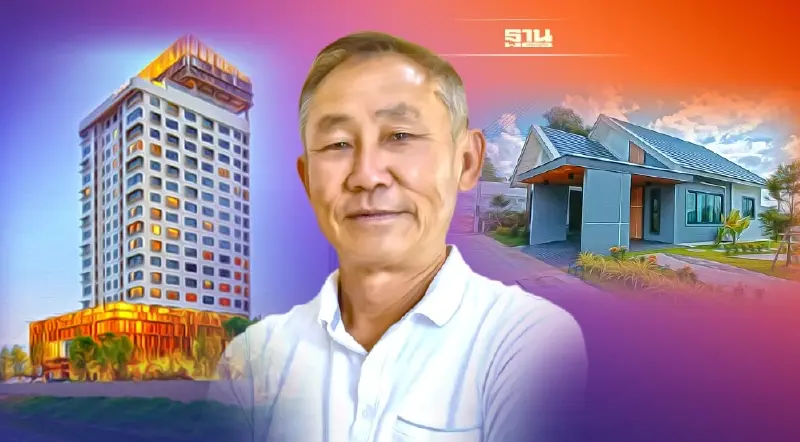 อสังหาฯโคราช สู้‘ตลาดเดือด’ ‘อยู่สบาย’บุกเมืองใหม่-คลังคาซ่า ลุยให้เช่า