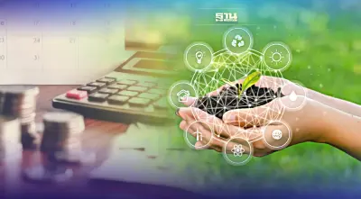 สรรพากรยกเว้นภาษีเงินได้บริษัทขายคาร์บอนเครดิต